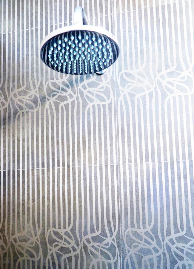 B&B Carrabs Battipaglia Luaran gambar